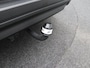 Renault Kadjar Blue dCi 115 EDC Evolution | AUTOMAAT | Parking-Pack | Trekhaak |