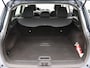 Renault Kadjar Blue dCi 115 EDC Evolution | AUTOMAAT | Parking-Pack | Trekhaak |