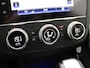 Renault Kadjar Blue dCi 115 EDC Evolution | AUTOMAAT | Parking-Pack | Trekhaak |