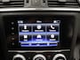 Renault Kadjar Blue dCi 115 EDC Evolution | AUTOMAAT | Parking-Pack | Trekhaak |