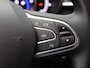 Renault Kadjar Blue dCi 115 EDC Evolution | AUTOMAAT | Parking-Pack | Trekhaak |