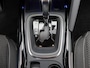 Renault Kadjar Blue dCi 115 EDC Evolution | AUTOMAAT | Parking-Pack | Trekhaak |