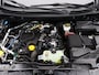 Renault Kadjar Blue dCi 115 EDC Evolution | AUTOMAAT | Parking-Pack | Trekhaak |