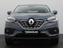 Renault Kadjar Blue dCi 115 EDC Evolution | AUTOMAAT | Parking-Pack | Trekhaak |