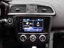 Renault Kadjar Blue dCi 115 EDC Evolution | AUTOMAAT | Parking-Pack | Trekhaak |