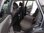 Renault Kadjar Blue dCi 115 EDC Evolution | AUTOMAAT | Parking-Pack | Trekhaak |