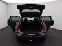 Renault Kadjar Blue dCi 115 EDC Evolution | AUTOMAAT | Parking-Pack | Trekhaak |