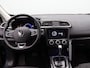 Renault Kadjar Blue dCi 115 EDC Evolution | AUTOMAAT | Parking-Pack | Trekhaak |
