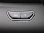 Renault Kadjar Blue dCi 115 EDC Evolution | AUTOMAAT | Parking-Pack | Trekhaak |