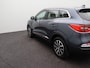Renault Kadjar Blue dCi 115 EDC Evolution | AUTOMAAT | Parking-Pack | Trekhaak |