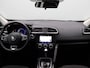 Renault Kadjar Blue dCi 115 EDC Evolution | AUTOMAAT | Parking-Pack | Trekhaak |