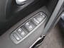 Renault Kadjar Blue dCi 115 EDC Evolution | AUTOMAAT | Parking-Pack | Trekhaak |