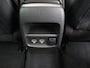 Renault Kadjar Blue dCi 115 EDC Evolution | AUTOMAAT | Parking-Pack | Trekhaak |