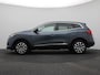 Renault Kadjar Blue dCi 115 EDC Evolution | AUTOMAAT | Parking-Pack | Trekhaak |