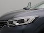 Renault Kadjar Blue dCi 115 EDC Evolution | AUTOMAAT | Parking-Pack | Trekhaak |