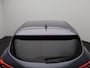 Renault Kadjar Blue dCi 115 EDC Evolution | AUTOMAAT | Parking-Pack | Trekhaak |
