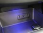 Renault Kadjar Blue dCi 115 EDC Evolution | AUTOMAAT | Parking-Pack | Trekhaak |