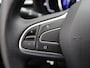 Renault Kadjar Blue dCi 115 EDC Evolution | AUTOMAAT | Parking-Pack | Trekhaak |