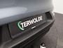Renault Kadjar Blue dCi 115 EDC Evolution | AUTOMAAT | Parking-Pack | Trekhaak |