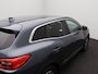 Renault Kadjar Blue dCi 115 EDC Evolution | AUTOMAAT | Parking-Pack | Trekhaak |
