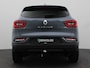 Renault Kadjar Blue dCi 115 EDC Evolution | AUTOMAAT | Parking-Pack | Trekhaak |