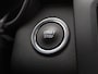 Renault Kadjar Blue dCi 115 EDC Evolution | AUTOMAAT | Parking-Pack | Trekhaak |