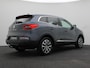 Renault Kadjar Blue dCi 115 EDC Evolution | AUTOMAAT | Parking-Pack | Trekhaak |