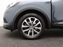 Renault Kadjar Blue dCi 115 EDC Evolution | AUTOMAAT | Parking-Pack | Trekhaak |