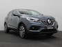 Renault Kadjar Blue dCi 115 EDC Evolution | AUTOMAAT | Parking-Pack | Trekhaak |