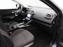 Renault Kadjar Blue dCi 115 EDC Evolution | AUTOMAAT | Parking-Pack | Trekhaak |