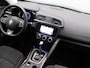 Renault Kadjar Blue dCi 115 EDC Evolution | AUTOMAAT | Parking-Pack | Trekhaak |