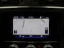 Renault Kadjar Blue dCi 115 EDC Evolution | AUTOMAAT | Parking-Pack | Trekhaak |