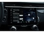 Lynk & Co 01 1.5 |Pano |360° |Infinity audio |ACC