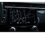 Lynk & Co 01 1.5 |Pano |360° |Infinity audio |ACC