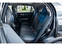 Lynk & Co 01 1.5 |Pano |360° |Infinity audio |ACC