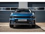 Lynk & Co 01 1.5 |Pano |360° |Infinity audio |ACC