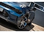 Lynk & Co 01 1.5 |Pano |360° |Infinity audio |ACC
