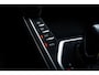 Lynk & Co 01 1.5 |Pano |360° |Infinity audio |ACC