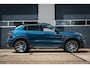 Lynk & Co 01 1.5 |Pano |360° |Infinity audio |ACC