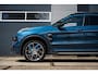 Lynk & Co 01 1.5 |Pano |360° |Infinity audio |ACC