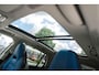 Lynk & Co 01 1.5 |Pano |360° |Infinity audio |ACC
