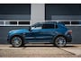 Lynk & Co 01 1.5 |Pano |360° |Infinity audio |ACC