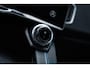Lynk & Co 01 1.5 |Pano |360° |Infinity audio |ACC
