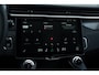 Lynk & Co 01 1.5 |Pano |360° |Infinity audio |ACC
