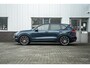 Porsche Cayenne 4.8 Turbo | Adaptive Cruise | Bose | Porsche dealer onderhouden | YoungTimer