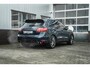 Porsche Cayenne 4.8 Turbo | Adaptive Cruise | Bose | Porsche dealer onderhouden | YoungTimer