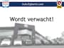 Porsche Cayenne 4.8 Turbo S | Adaptive Cruise | Bose | Porsche dealer onderhouden | YoungTimer