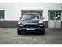Porsche Cayenne 4.8 Turbo | Adaptive Cruise | Bose | Porsche dealer onderhouden | YoungTimer