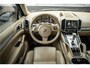 Porsche Cayenne 4.8 Turbo | Adaptive Cruise | Bose | Porsche dealer onderhouden | YoungTimer
