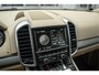 Porsche Cayenne 4.8 Turbo | Adaptive Cruise | Bose | Porsche dealer onderhouden | YoungTimer